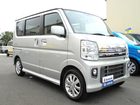 車両画像3