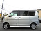 車両画像8
