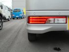 車両画像15