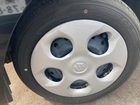 車両画像11