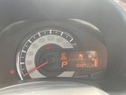 車両画像14