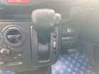 車両画像19