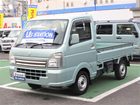 車両画像7