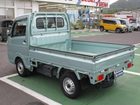 車両画像9