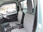 車両画像13