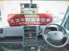 車両画像15