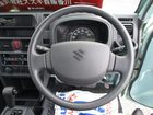 車両画像16
