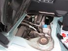 車両画像17