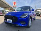 車両画像7
