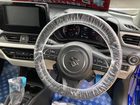 車両画像16