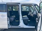 車両画像15