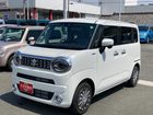 車両画像16