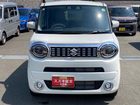 車両画像17