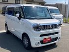 車両画像18