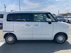 車両画像19