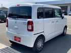 車両画像20