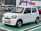 車両画像7