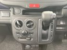 車両画像11