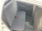 車両画像14