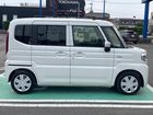 車両画像5