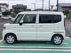 車両画像6