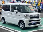車両画像7