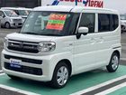 車両画像8