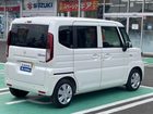 車両画像9