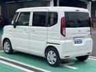 車両画像10
