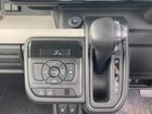車両画像12