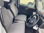 車両画像14