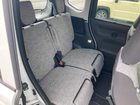 車両画像15