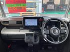 車両画像16