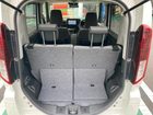 車両画像19