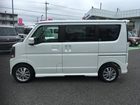 車両画像6