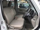 車両画像11