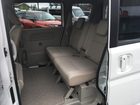 車両画像13