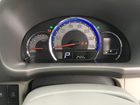 車両画像20
