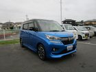 車両画像7