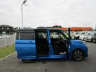 車両画像10