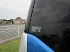 車両画像18