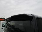 車両画像19