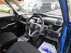車両画像20