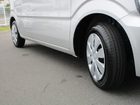 車両画像6