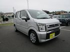 車両画像7