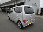 車両画像10