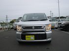 車両画像12