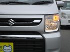 車両画像13
