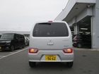 車両画像14