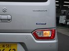 車両画像15